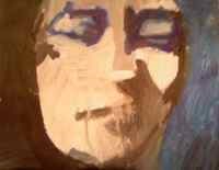 Th 21 Kopi Af Photo 0108