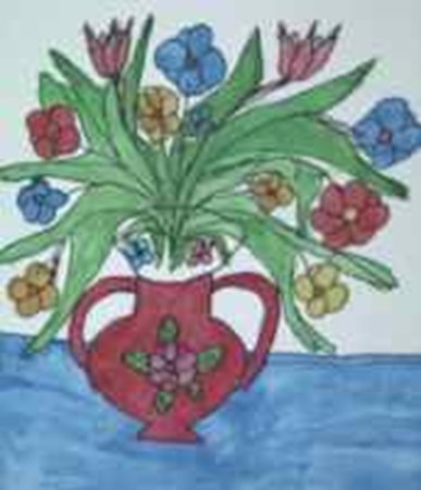 Th 21 Kopi Af Kif0029